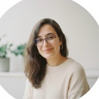 Ahlem Laajili