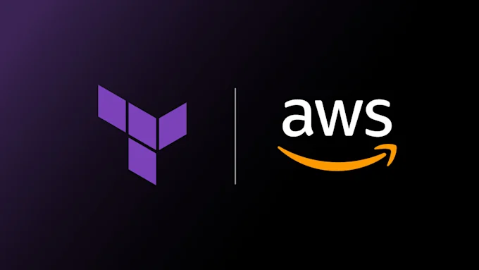 Terraform AWS Infrastructure Automation: Complete Enterprise Guide