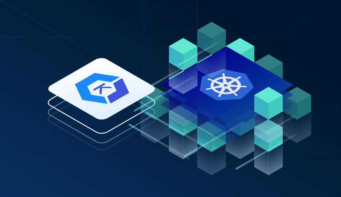 Monitoring Kubernetes Clusters with Prometheus and Grafana: A DevOps Deep Dive