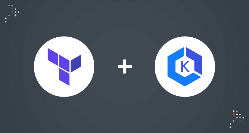 Automating Kubernetes Infrastructure with Terraform and Karpenter: A Scaling Deep Dive