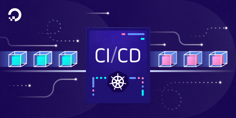 CI/CD with GitOps for a BIM Platform: Complete Automation Guide